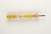 BILSTEIN 24-143967 Shock Absorber